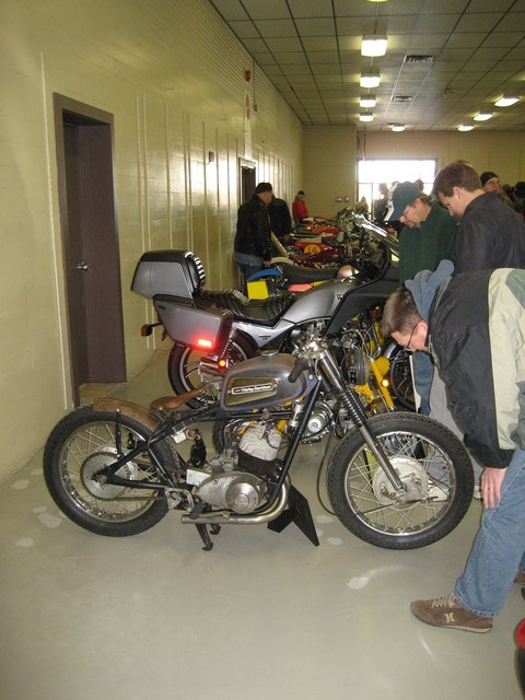 bike_show_20078_16.jpg