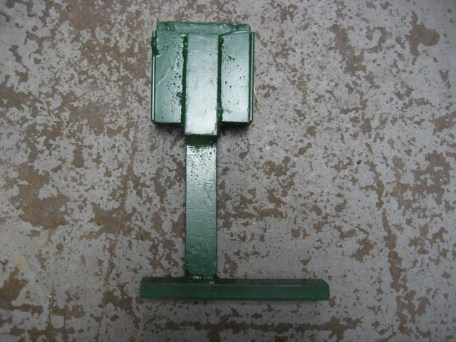 anchor001.jpg