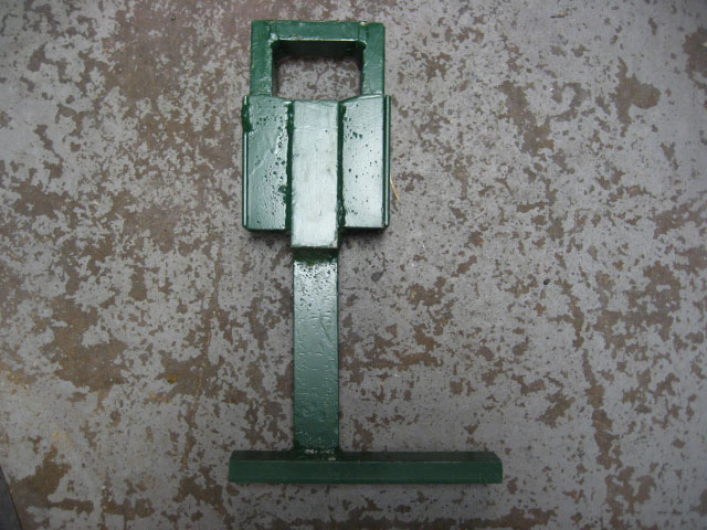 anchor002.jpg