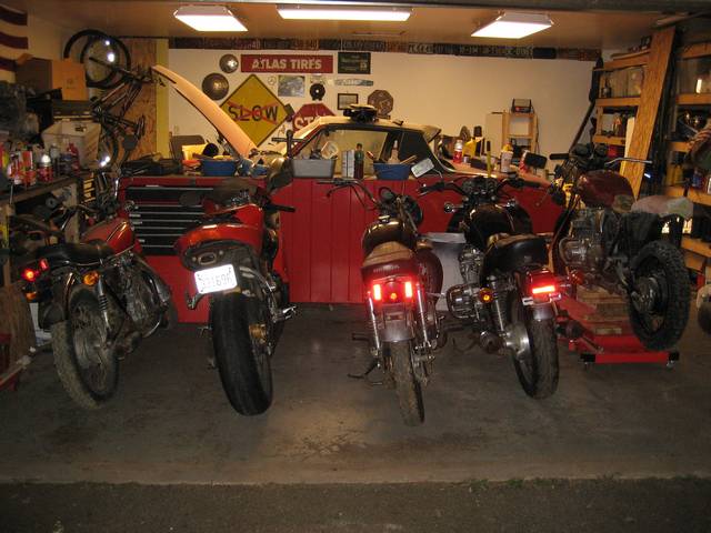 garage.JPG