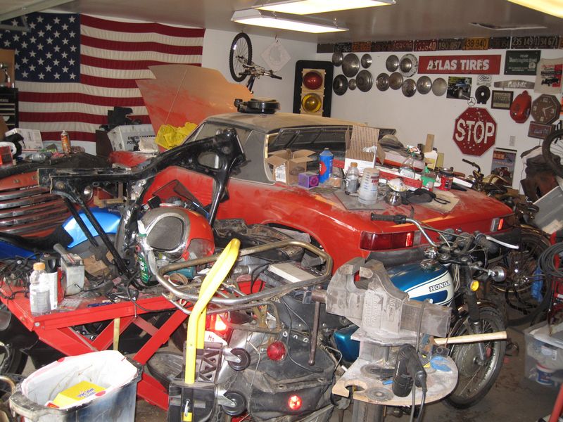 garage_full2.JPG