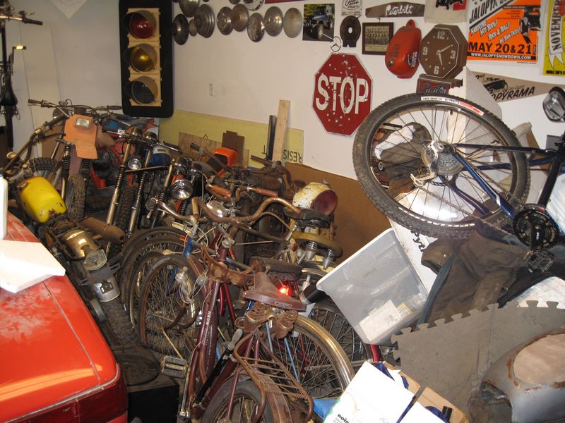 garage_full4.JPG
