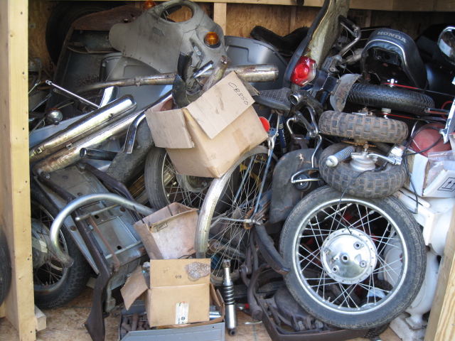 shed_messy.jpg