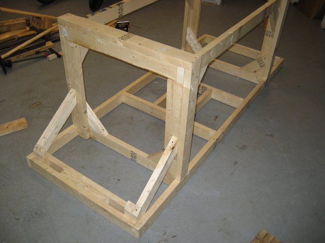 table_3.jpg