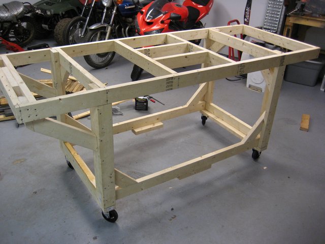 table_4.jpg