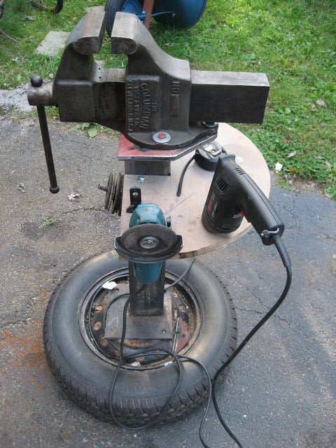 vise_holder_2.jpg
