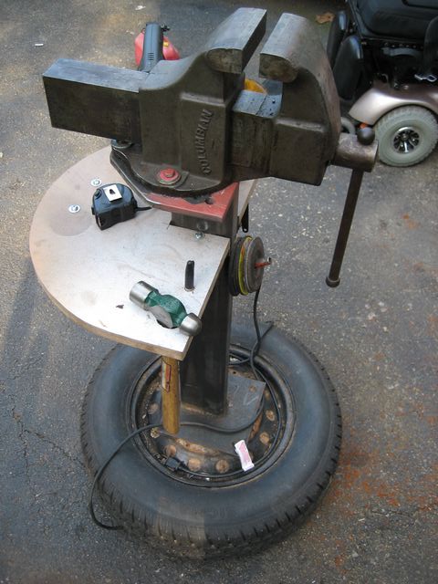 vise_holder_3.jpg