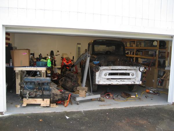 garage.jpg