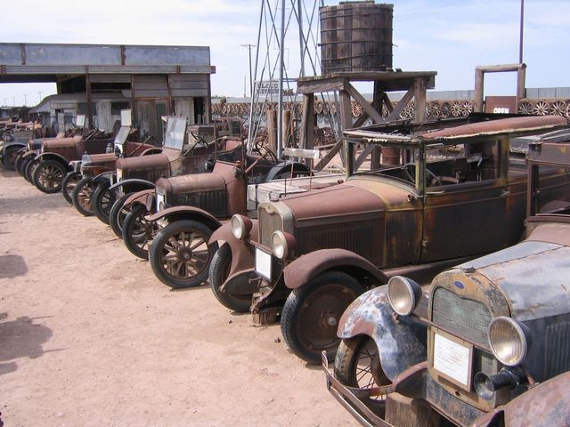 az2006461.jpg