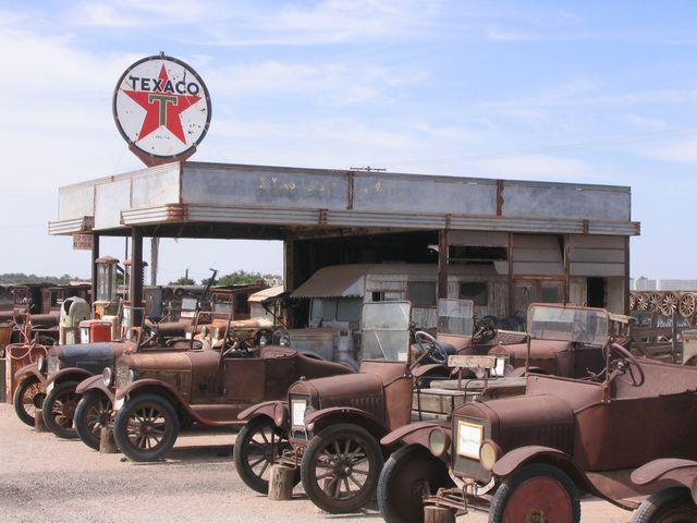 az2006464.jpg
